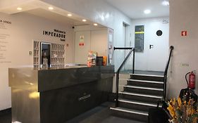 Imperador Hotel